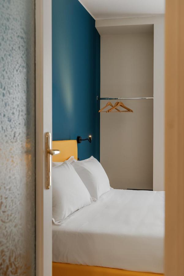 Hotel Riva Alassio Dış mekan fotoğraf